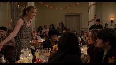 The_Society_S01E08_Poison_1080p_NF_WEB-DL_DDP5_1_x264-NTG_0188.jpg