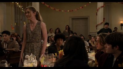 The_Society_S01E08_Poison_1080p_NF_WEB-DL_DDP5_1_x264-NTG_0189.jpg