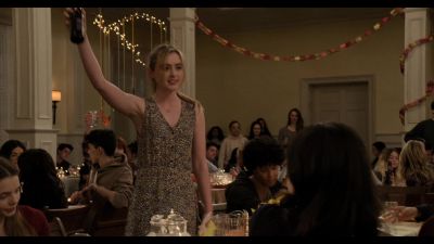 The_Society_S01E08_Poison_1080p_NF_WEB-DL_DDP5_1_x264-NTG_0191.jpg