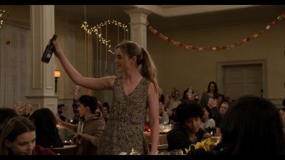 The_Society_S01E08_Poison_1080p_NF_WEB-DL_DDP5_1_x264-NTG_0192.jpg