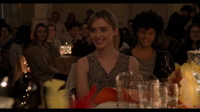 The_Society_S01E08_Poison_1080p_NF_WEB-DL_DDP5_1_x264-NTG_0364.jpg