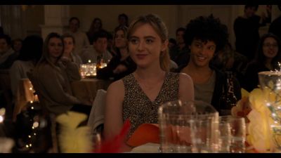 The_Society_S01E08_Poison_1080p_NF_WEB-DL_DDP5_1_x264-NTG_0365.jpg