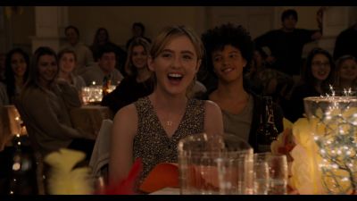The_Society_S01E08_Poison_1080p_NF_WEB-DL_DDP5_1_x264-NTG_0398.jpg