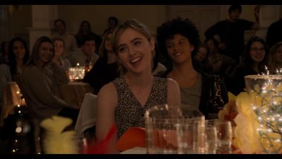 The_Society_S01E08_Poison_1080p_NF_WEB-DL_DDP5_1_x264-NTG_0399.jpg
