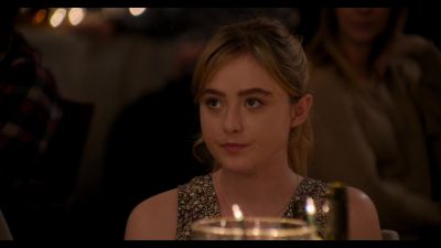 The_Society_S01E08_Poison_1080p_NF_WEB-DL_DDP5_1_x264-NTG_0519.jpg