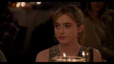 The_Society_S01E08_Poison_1080p_NF_WEB-DL_DDP5_1_x264-NTG_0520.jpg