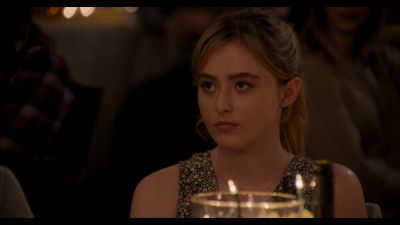 The_Society_S01E08_Poison_1080p_NF_WEB-DL_DDP5_1_x264-NTG_0528.jpg