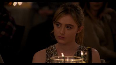 The_Society_S01E08_Poison_1080p_NF_WEB-DL_DDP5_1_x264-NTG_0538.jpg