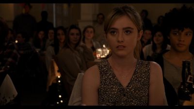 The_Society_S01E08_Poison_1080p_NF_WEB-DL_DDP5_1_x264-NTG_0559.jpg
