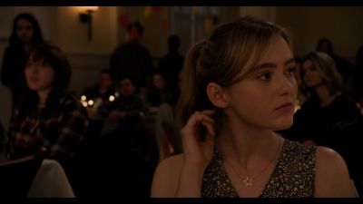 The_Society_S01E08_Poison_1080p_NF_WEB-DL_DDP5_1_x264-NTG_0582.jpg