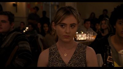 The_Society_S01E08_Poison_1080p_NF_WEB-DL_DDP5_1_x264-NTG_0595.jpg