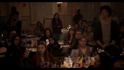 The_Society_S01E08_Poison_1080p_NF_WEB-DL_DDP5_1_x264-NTG_0617.jpg