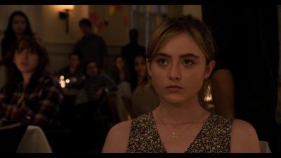 The_Society_S01E08_Poison_1080p_NF_WEB-DL_DDP5_1_x264-NTG_0624.jpg