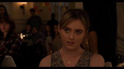 The_Society_S01E08_Poison_1080p_NF_WEB-DL_DDP5_1_x264-NTG_0632.jpg