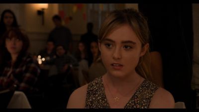 The_Society_S01E08_Poison_1080p_NF_WEB-DL_DDP5_1_x264-NTG_0633.jpg