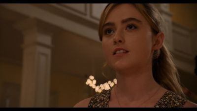 The_Society_S01E08_Poison_1080p_NF_WEB-DL_DDP5_1_x264-NTG_0636.jpg