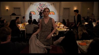 The_Society_S01E08_Poison_1080p_NF_WEB-DL_DDP5_1_x264-NTG_0642.jpg