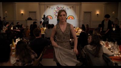 The_Society_S01E08_Poison_1080p_NF_WEB-DL_DDP5_1_x264-NTG_0643.jpg