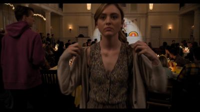 The_Society_S01E08_Poison_1080p_NF_WEB-DL_DDP5_1_x264-NTG_0646.jpg