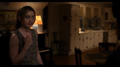 The_Society_S01E08_Poison_1080p_NF_WEB-DL_DDP5_1_x264-NTG_0661.jpg