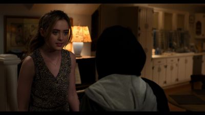 The_Society_S01E08_Poison_1080p_NF_WEB-DL_DDP5_1_x264-NTG_0665.jpg