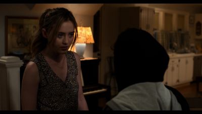The_Society_S01E08_Poison_1080p_NF_WEB-DL_DDP5_1_x264-NTG_0670.jpg