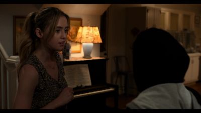 The_Society_S01E08_Poison_1080p_NF_WEB-DL_DDP5_1_x264-NTG_0676.jpg