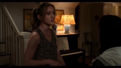 The_Society_S01E08_Poison_1080p_NF_WEB-DL_DDP5_1_x264-NTG_0684.jpg