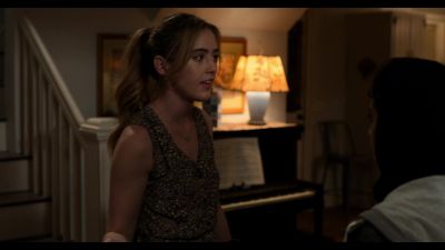 The_Society_S01E08_Poison_1080p_NF_WEB-DL_DDP5_1_x264-NTG_0685.jpg