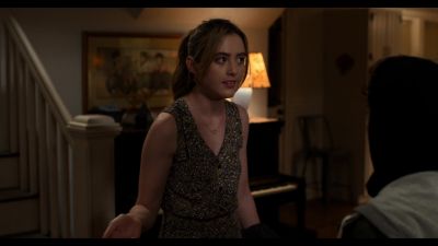 The_Society_S01E08_Poison_1080p_NF_WEB-DL_DDP5_1_x264-NTG_0686.jpg