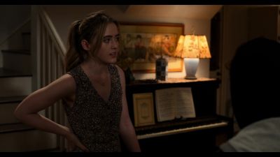 The_Society_S01E08_Poison_1080p_NF_WEB-DL_DDP5_1_x264-NTG_0689.jpg