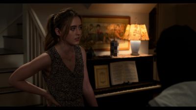 The_Society_S01E08_Poison_1080p_NF_WEB-DL_DDP5_1_x264-NTG_0690.jpg