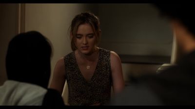 The_Society_S01E08_Poison_1080p_NF_WEB-DL_DDP5_1_x264-NTG_0694.jpg