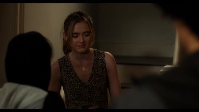 The_Society_S01E08_Poison_1080p_NF_WEB-DL_DDP5_1_x264-NTG_0695.jpg