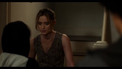 The_Society_S01E08_Poison_1080p_NF_WEB-DL_DDP5_1_x264-NTG_0698.jpg