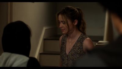 The_Society_S01E08_Poison_1080p_NF_WEB-DL_DDP5_1_x264-NTG_0699.jpg