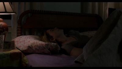 The_Society_S01E08_Poison_1080p_NF_WEB-DL_DDP5_1_x264-NTG_0943.jpg