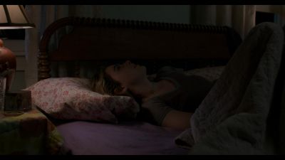 The_Society_S01E08_Poison_1080p_NF_WEB-DL_DDP5_1_x264-NTG_0944.jpg