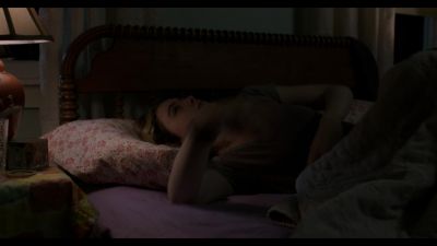 The_Society_S01E08_Poison_1080p_NF_WEB-DL_DDP5_1_x264-NTG_0945.jpg