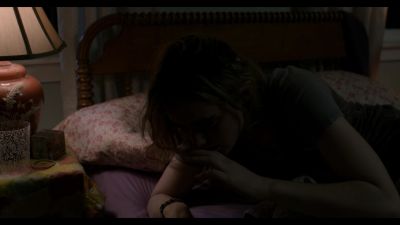 The_Society_S01E08_Poison_1080p_NF_WEB-DL_DDP5_1_x264-NTG_0947.jpg