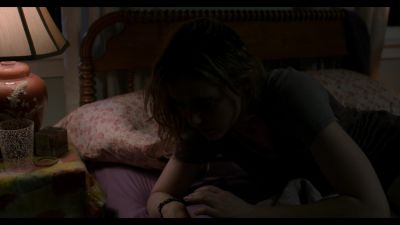 The_Society_S01E08_Poison_1080p_NF_WEB-DL_DDP5_1_x264-NTG_0948.jpg
