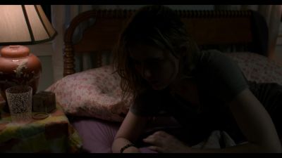 The_Society_S01E08_Poison_1080p_NF_WEB-DL_DDP5_1_x264-NTG_0949.jpg