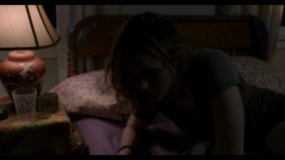 The_Society_S01E08_Poison_1080p_NF_WEB-DL_DDP5_1_x264-NTG_0950.jpg