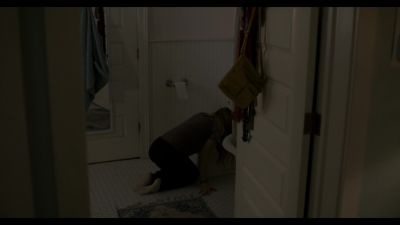 The_Society_S01E08_Poison_1080p_NF_WEB-DL_DDP5_1_x264-NTG_0958.jpg
