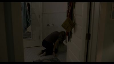 The_Society_S01E08_Poison_1080p_NF_WEB-DL_DDP5_1_x264-NTG_0959.jpg