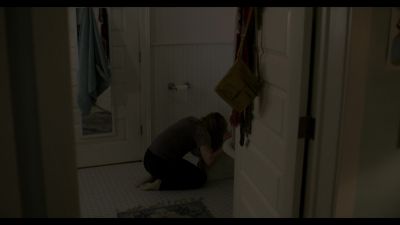 The_Society_S01E08_Poison_1080p_NF_WEB-DL_DDP5_1_x264-NTG_0960.jpg