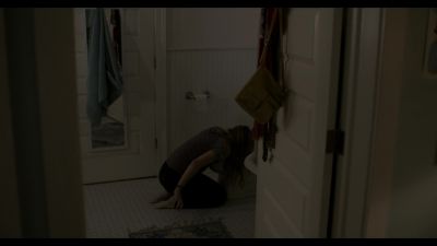 The_Society_S01E08_Poison_1080p_NF_WEB-DL_DDP5_1_x264-NTG_0961.jpg