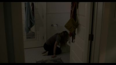 The_Society_S01E08_Poison_1080p_NF_WEB-DL_DDP5_1_x264-NTG_0962.jpg