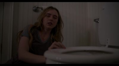 The_Society_S01E08_Poison_1080p_NF_WEB-DL_DDP5_1_x264-NTG_0968.jpg
