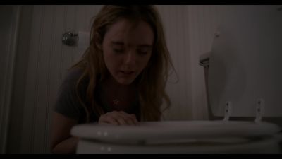 The_Society_S01E08_Poison_1080p_NF_WEB-DL_DDP5_1_x264-NTG_0972.jpg